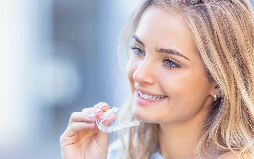 How Much Does Invisalign Cost?