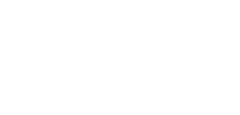 ADA, AAO and Invisalign Logos