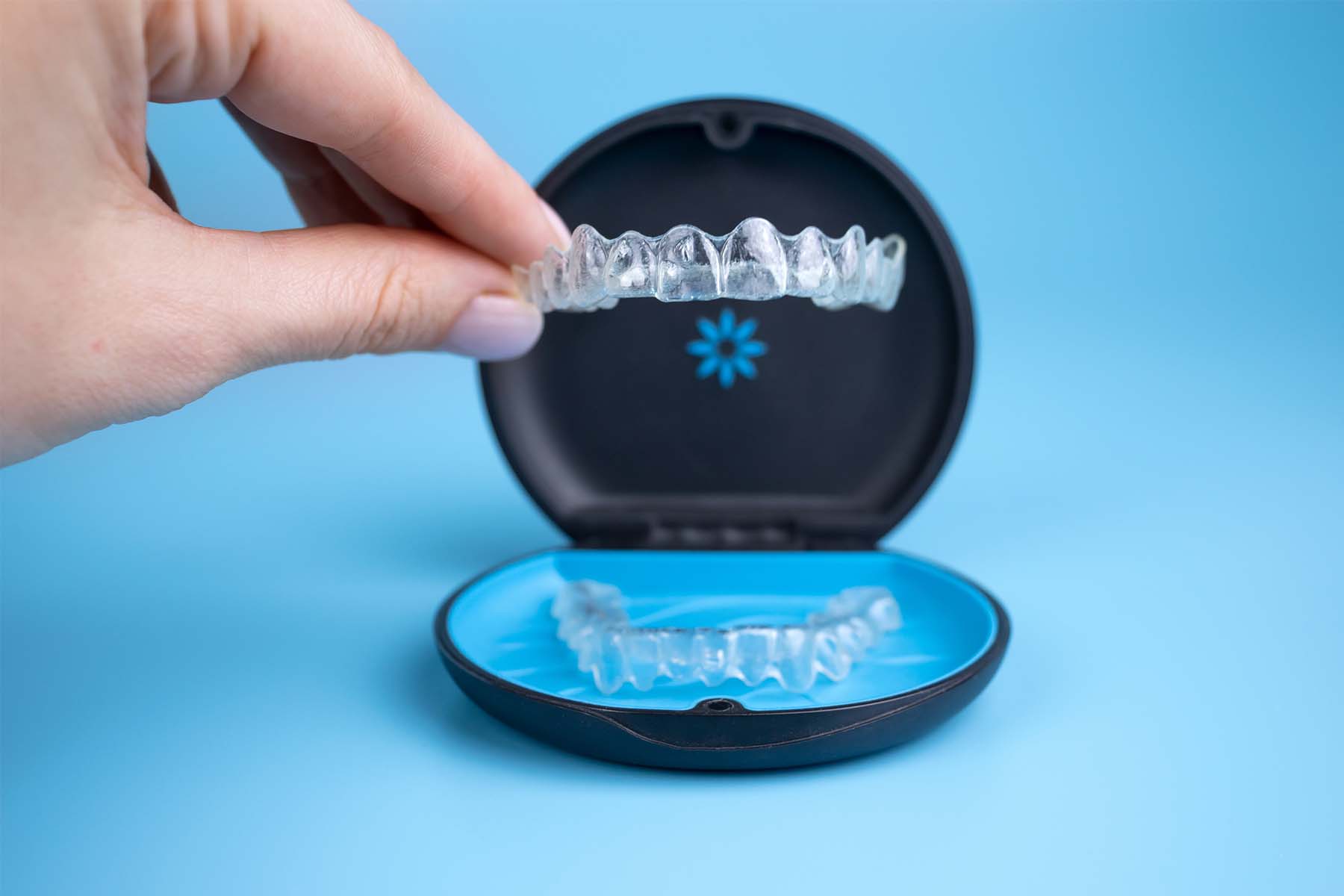 Why-Choose-an-Orthodontist-for-Invisalign