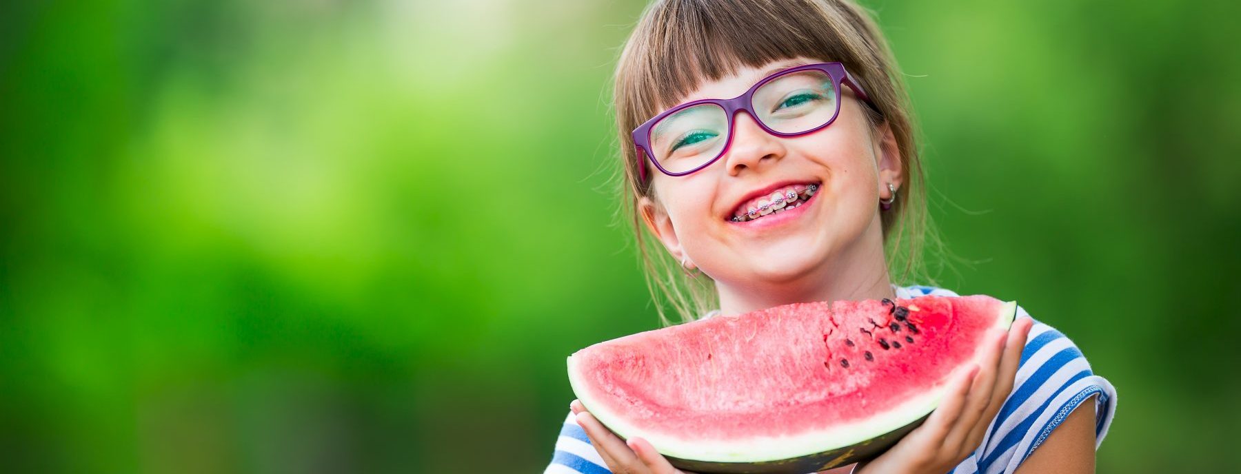 braces-friendly-foods