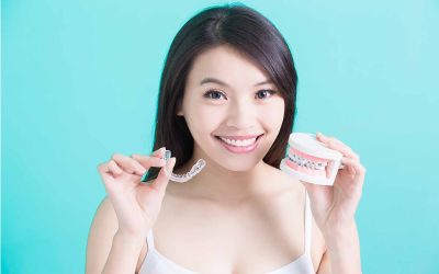 Invisalign vs Braces: Which Should You Choose?