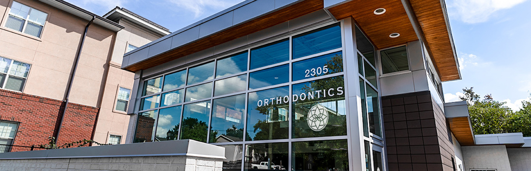 Walton & Maready Orthodontics